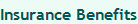Insurance Benefits